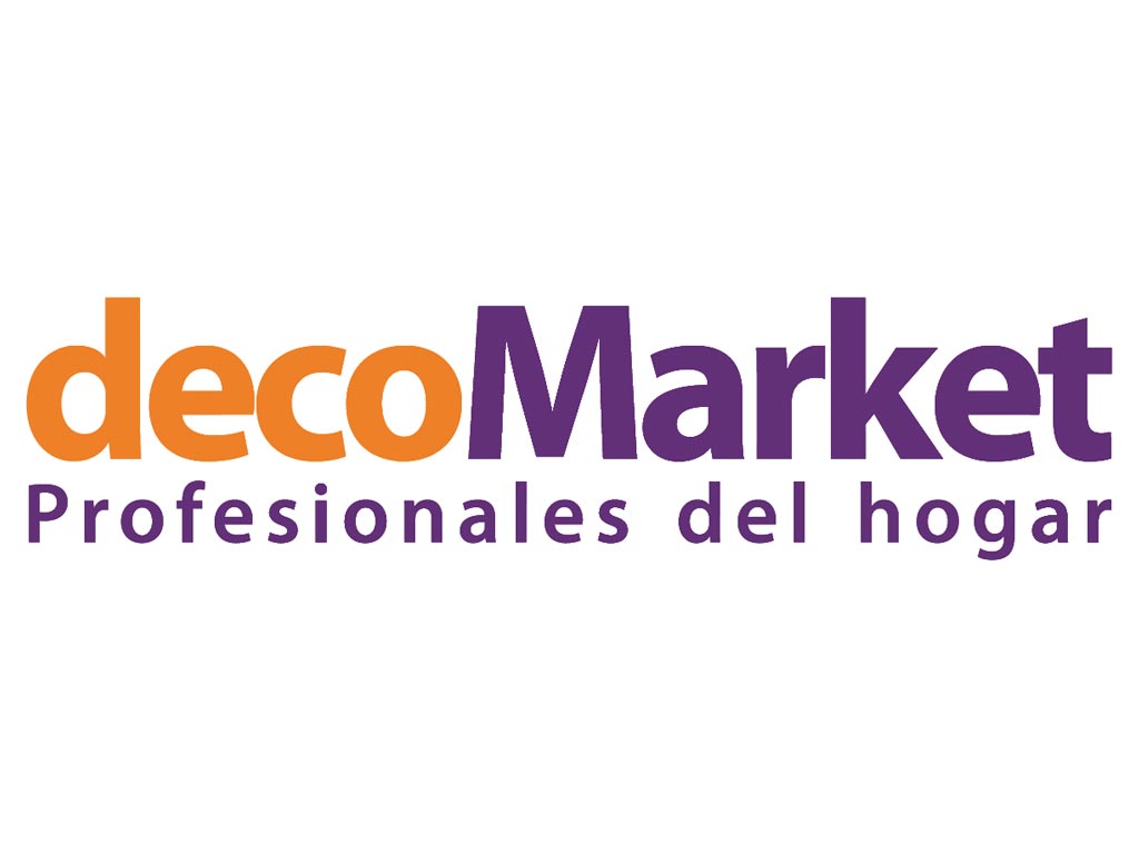 proyecto Decomarket