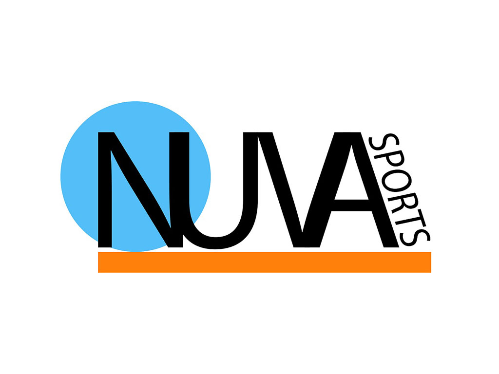 proyecto Nuvasports